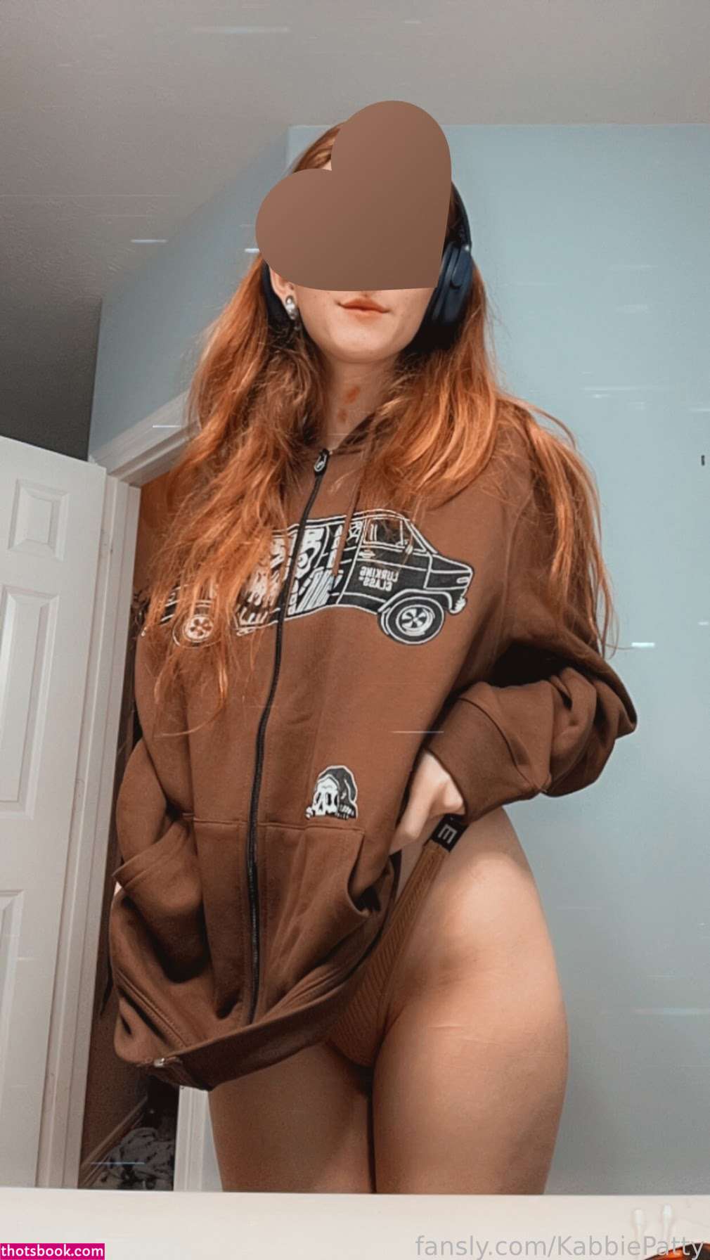 Kabbiepatty Photo #13