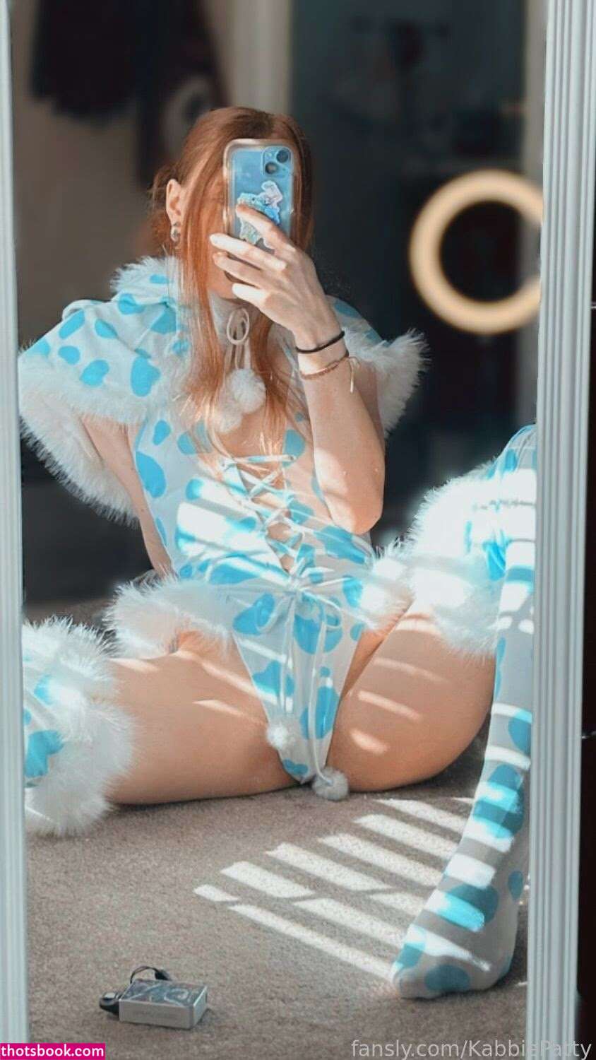 Kabbiepatty Photo #20