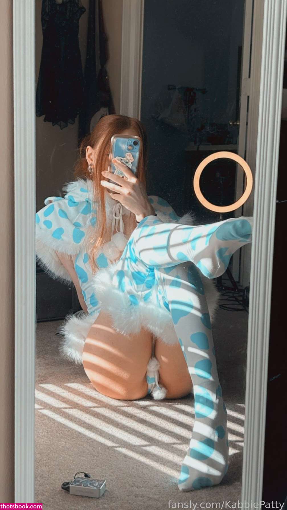 Kabbiepatty Photo #21