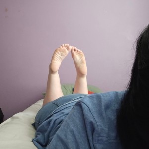 Kaileysolesx Photo #6