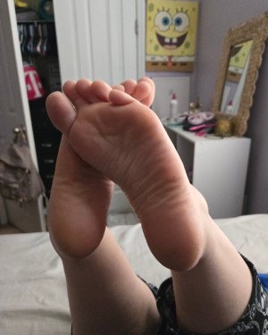 Kaileysolesx Photo #13