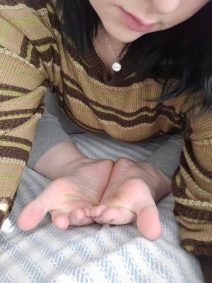 Kaileysolesx Photo #18