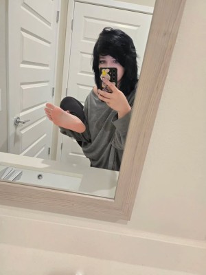 Kaileysolesx Post #4