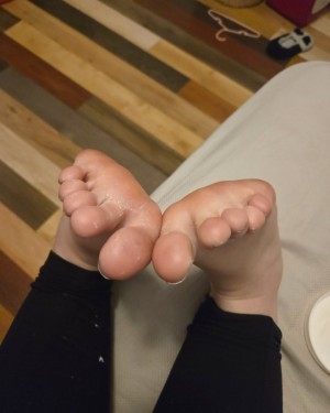 Kaileysolesx Photo #26