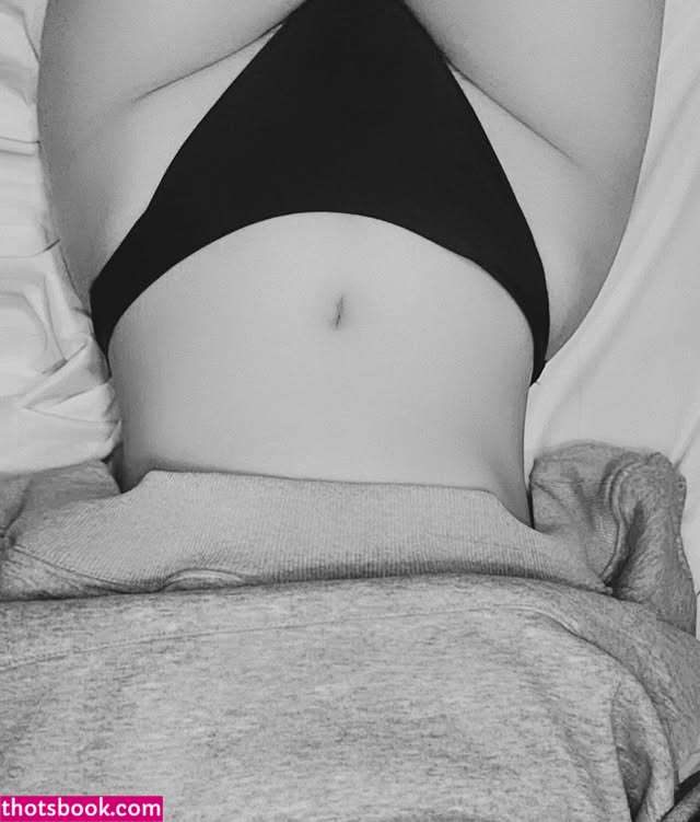 Komorebi Word Photo #5