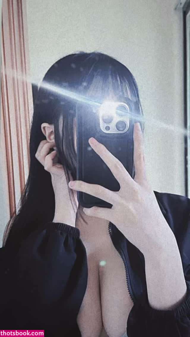 Komorebi Word Photo #12