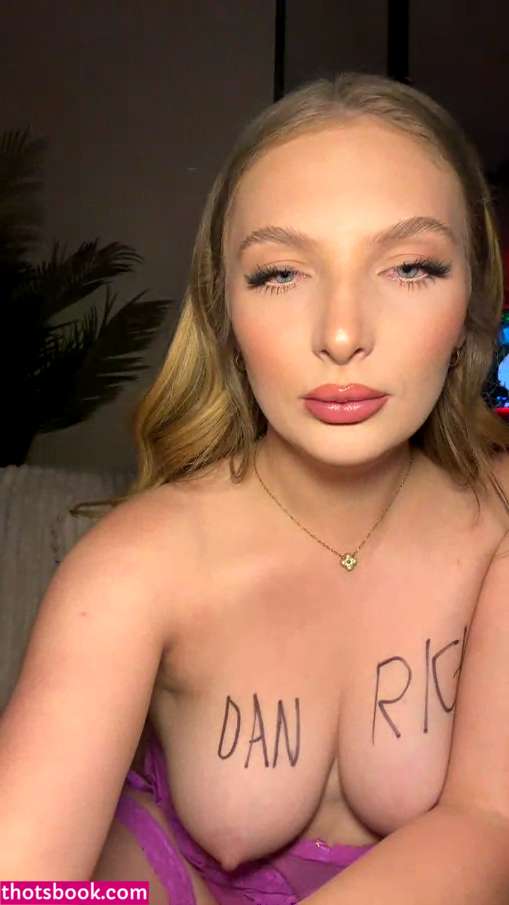 siennavossxo Photo #9