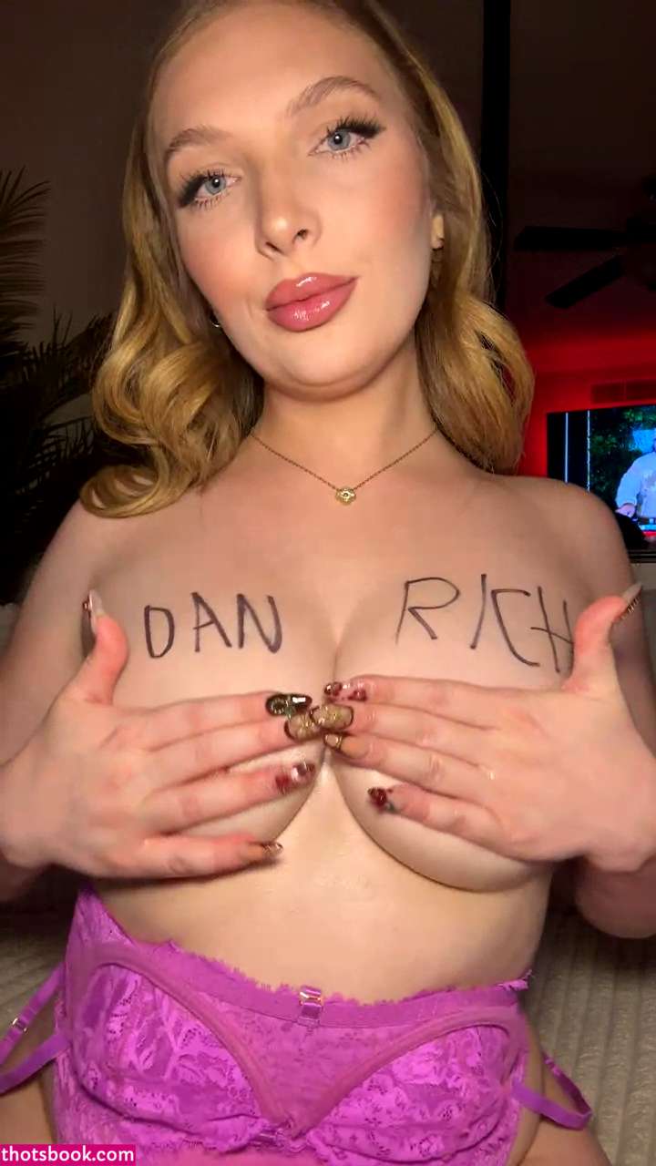 siennavossxo Photo #11