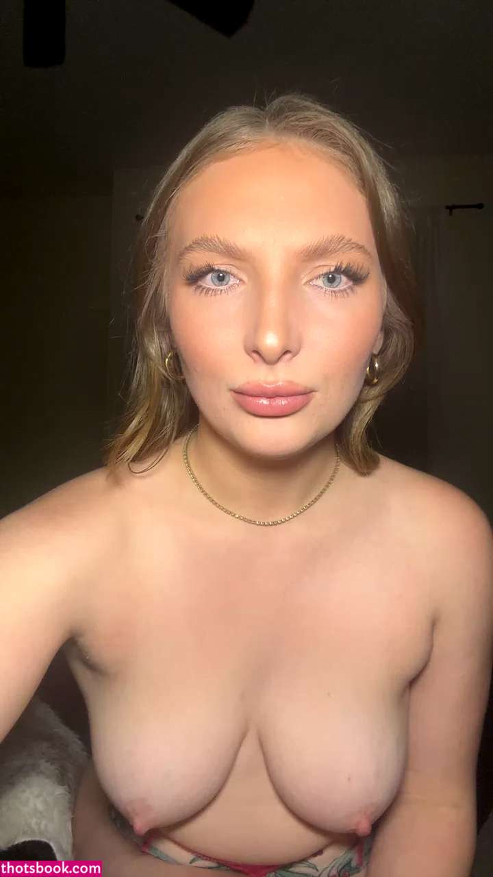 siennavossxo Photo #20