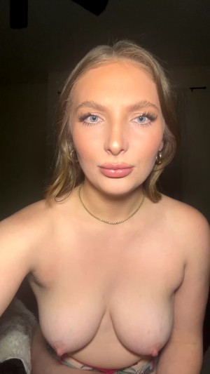 siennavossxo Photo #20