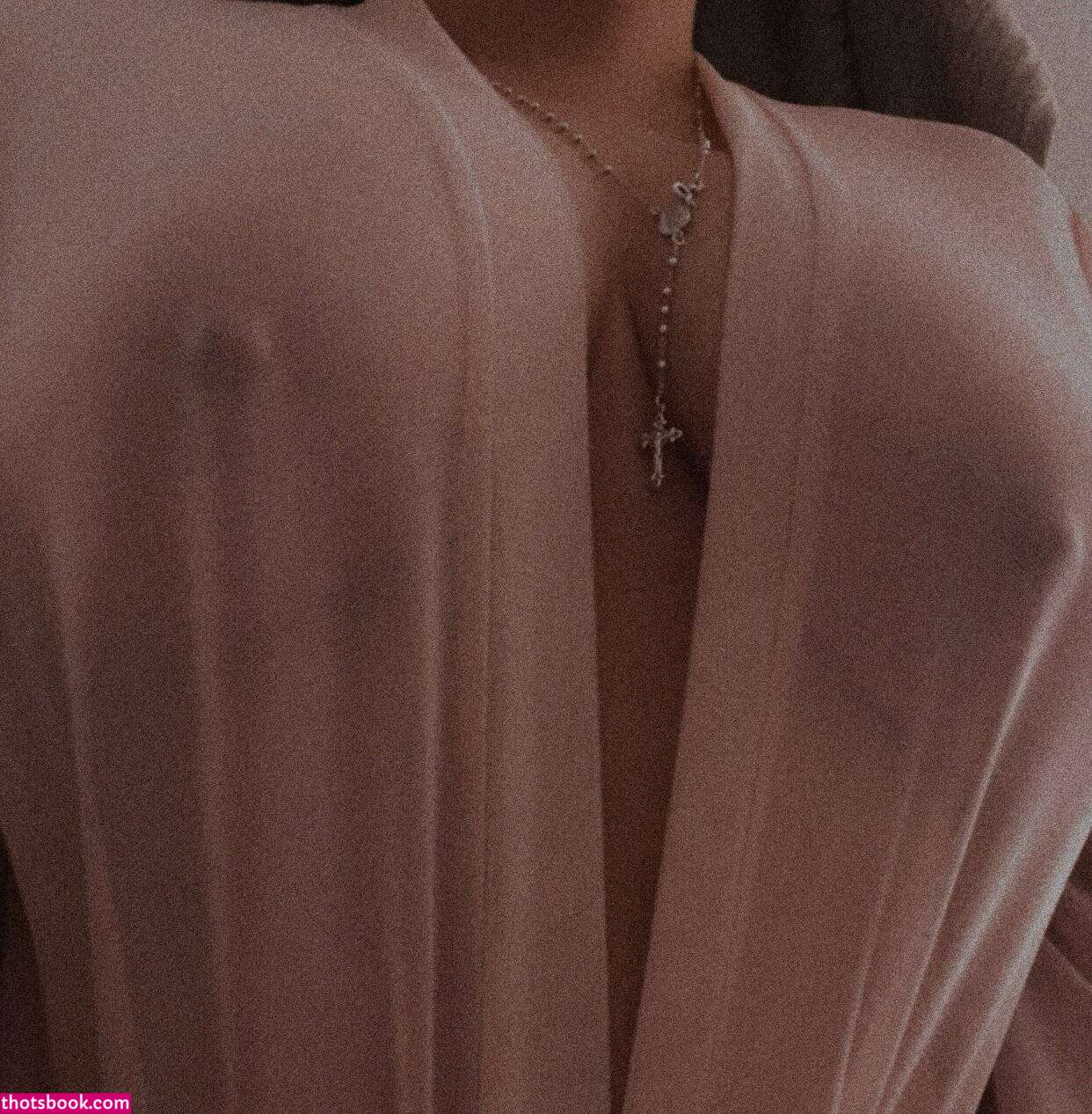 Softearthangel Photo #6