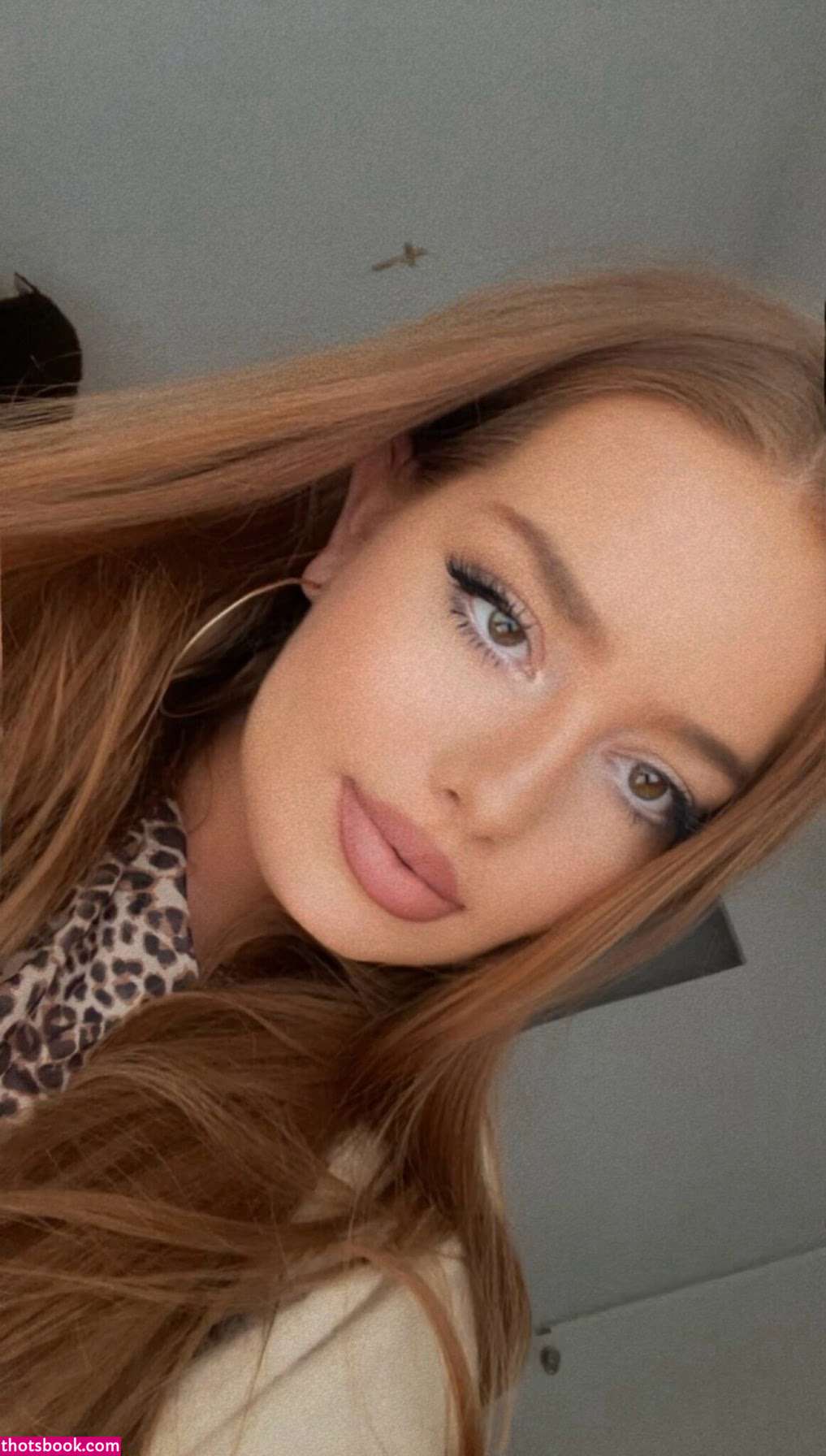 Softearthangel Photo #9