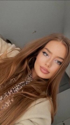 Softearthangel Photo #19