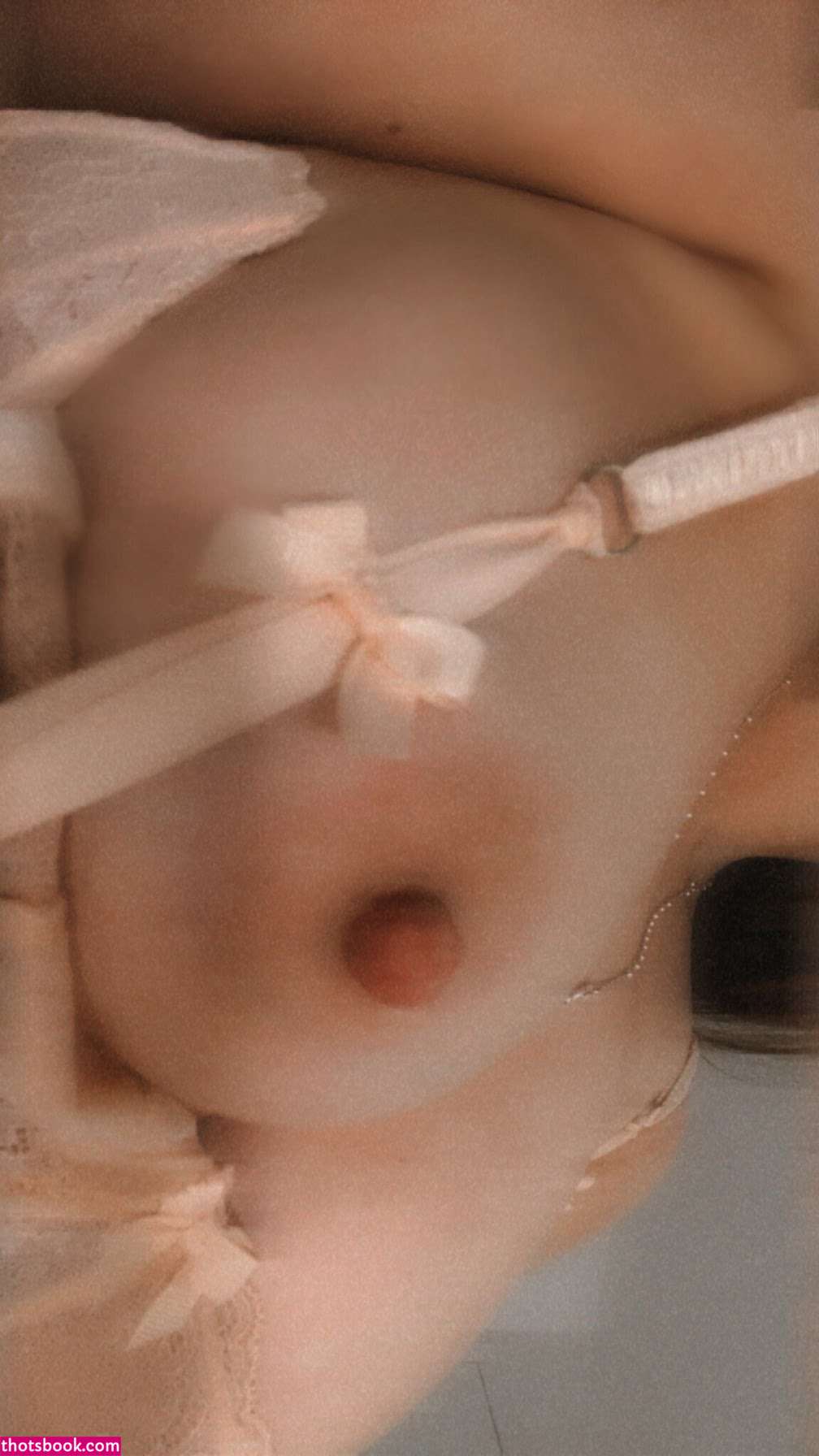 Softearthangel Photo #22