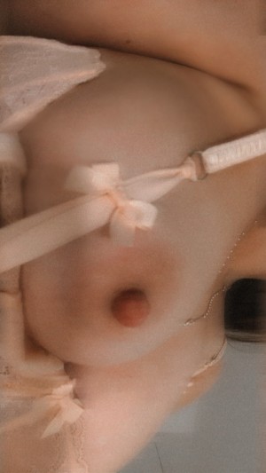 Softearthangel Photo #22