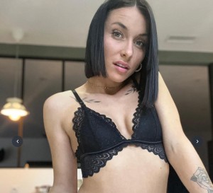 Julia Perez Photo #6