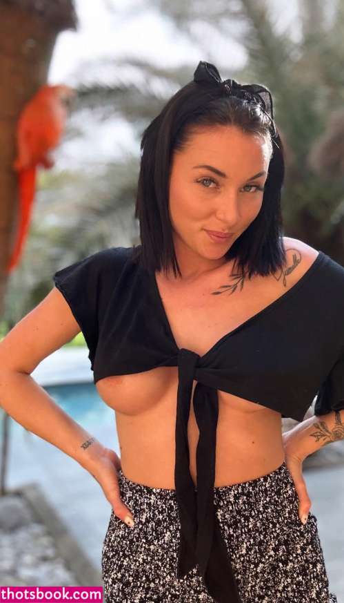 Julia Perez Photo #24