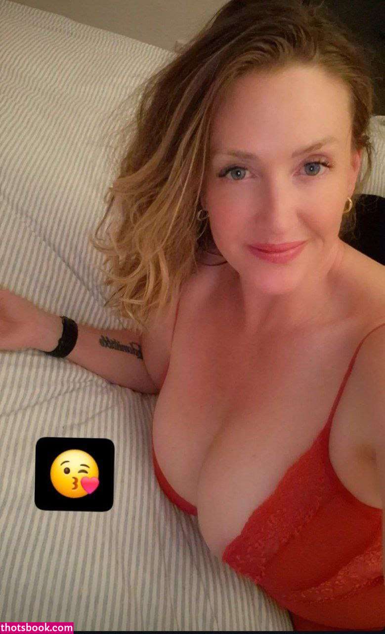 katestofkates Photo #1