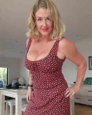 katestofkates Photo #6