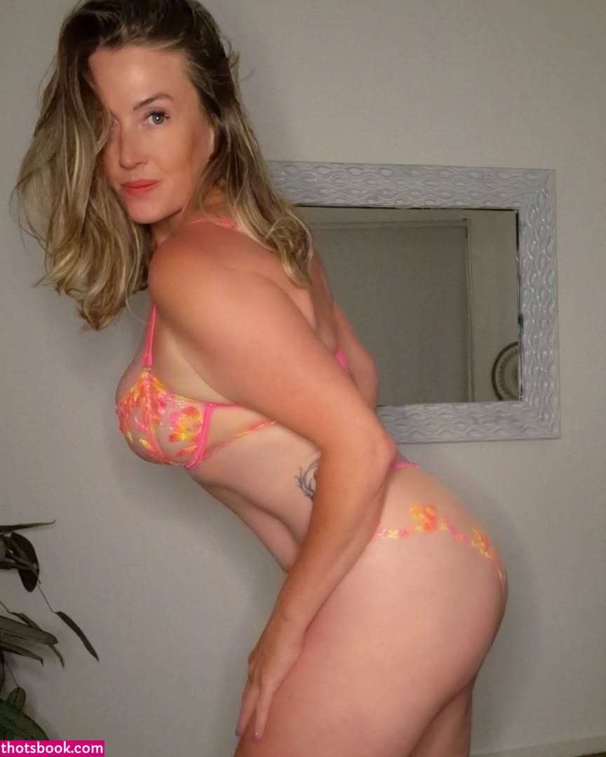 katestofkates Photo #10