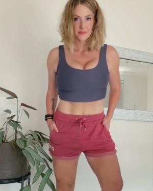 katestofkates Photo #8