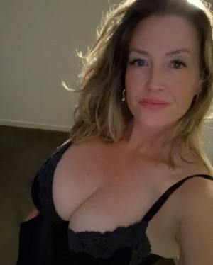 katestofkates Photo #12