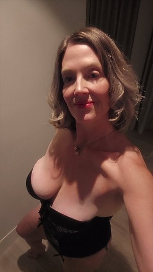 katestofkates Photo #20