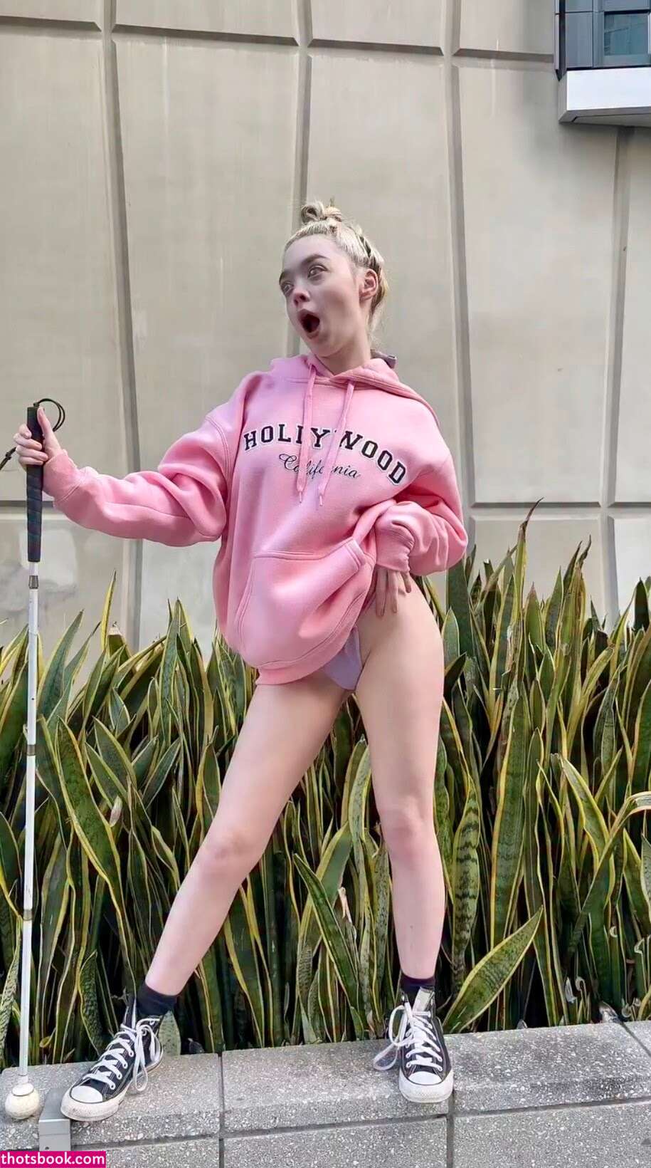 Kittysblind Photo #25