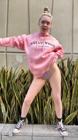 Kittysblind Photo #22