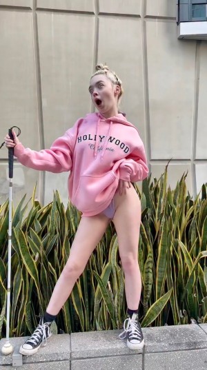 Kittysblind Photo #25