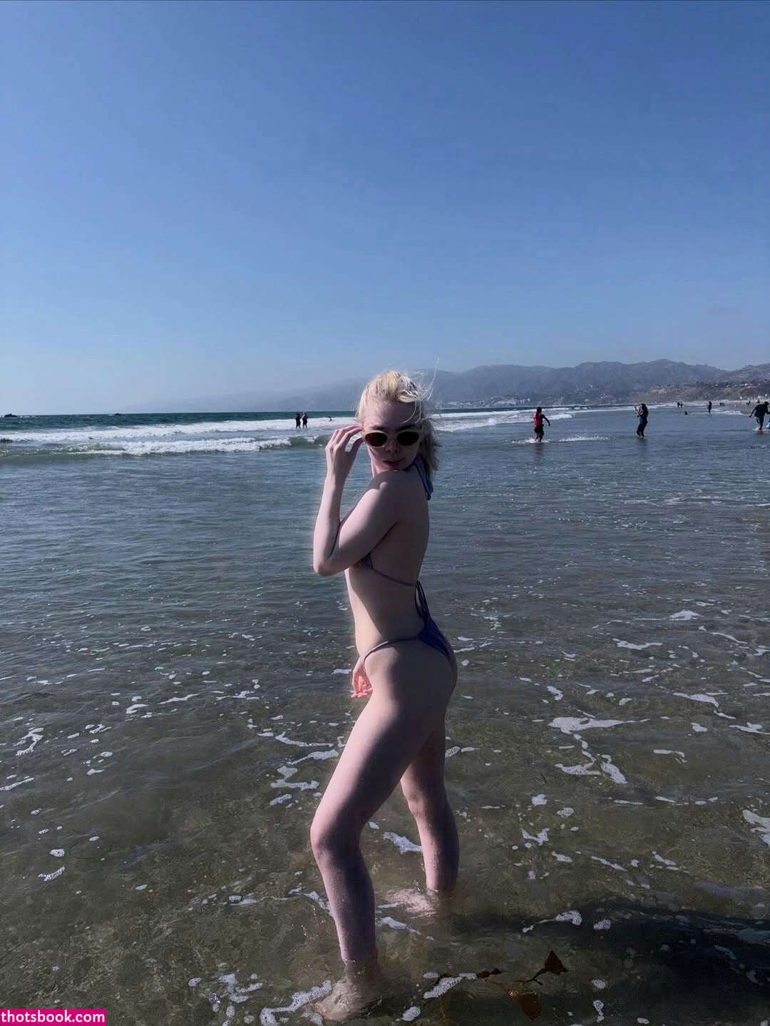 Kittysblind Photo #27