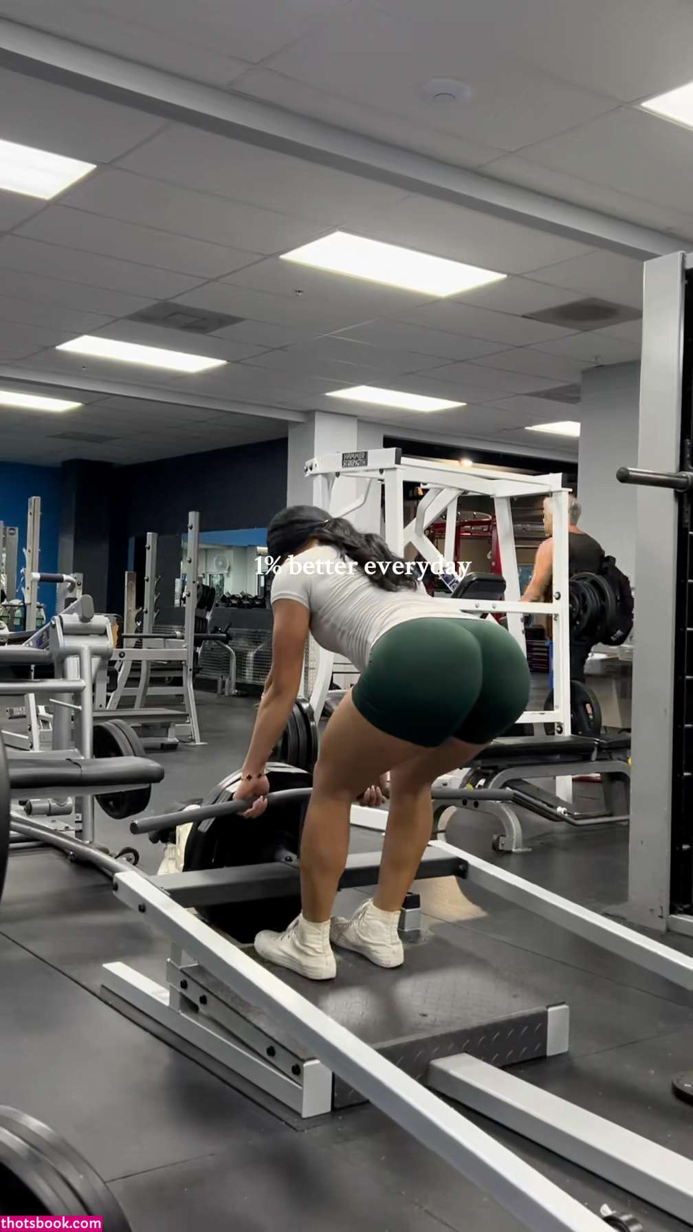 Lizelle Pear Photo #26