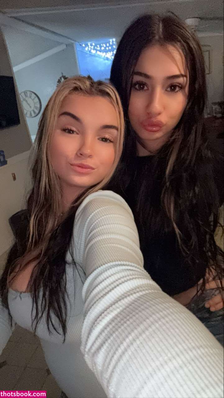 Llexistonee Photo #2