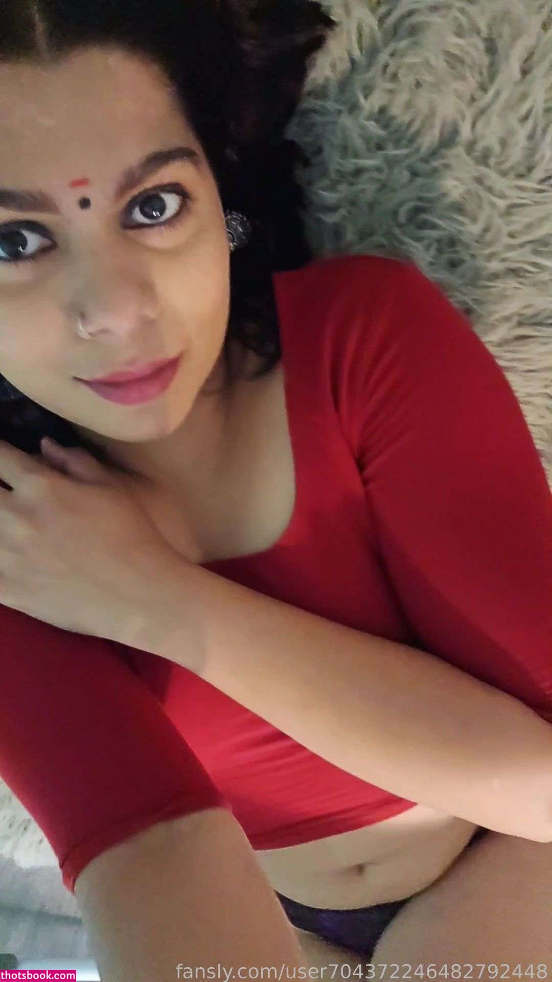 Malayaliafterdark Photo #1