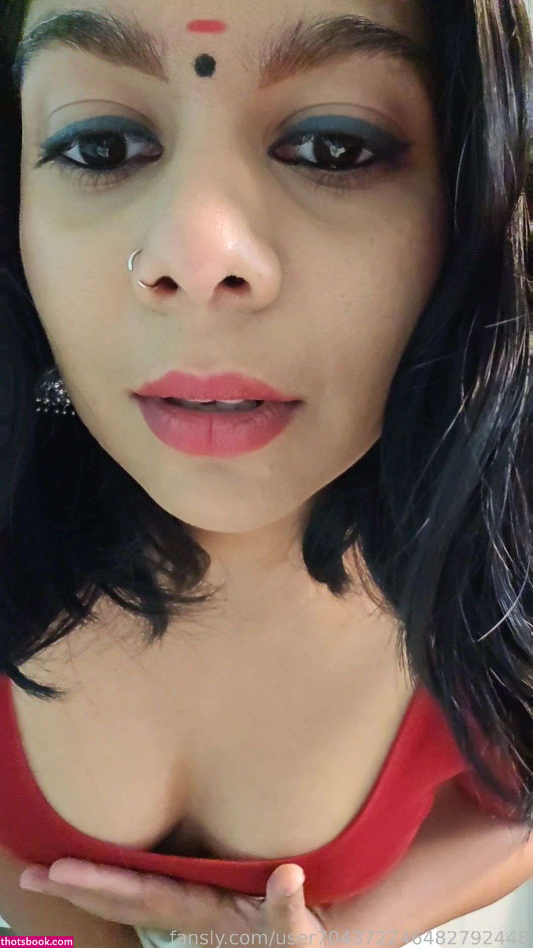 Malayaliafterdark Photo #6