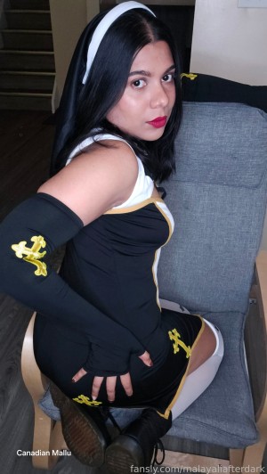 Malayaliafterdark Photo #9