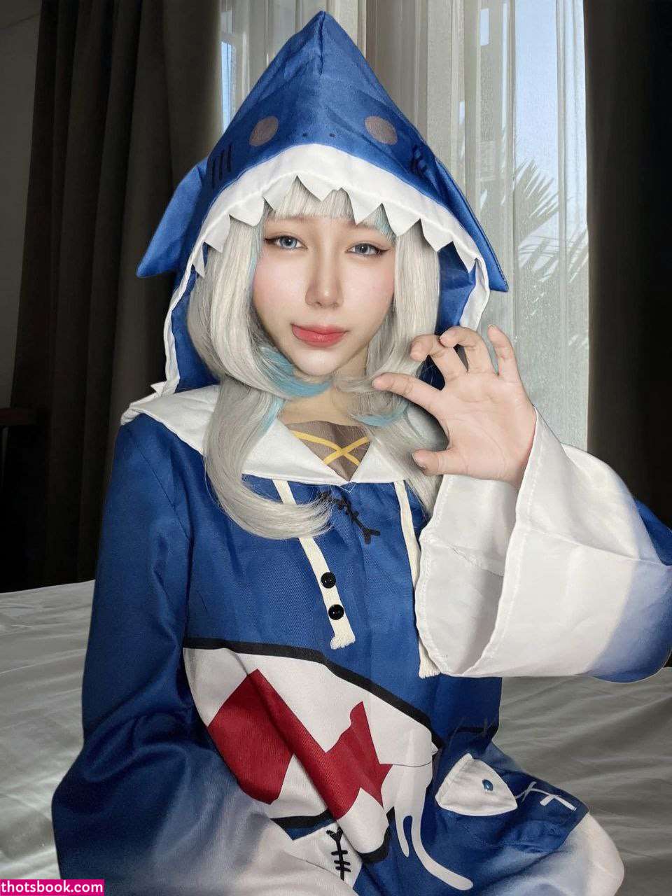 Izuhara Pein Photo #3