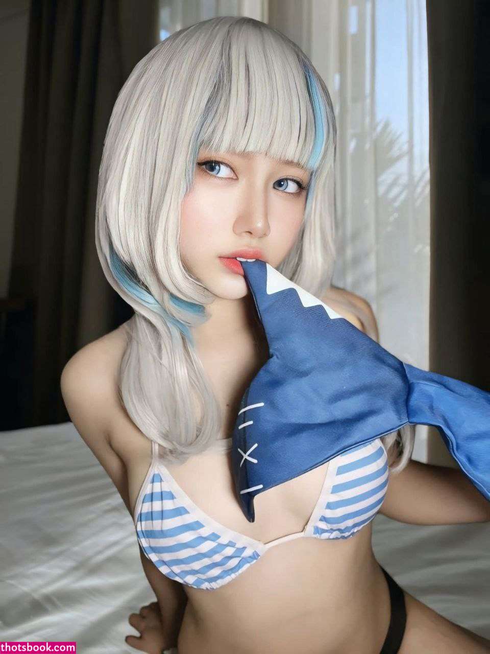 Izuhara Pein Photo #5