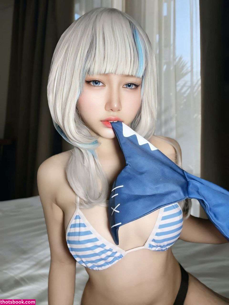 Izuhara Pein Photo #6