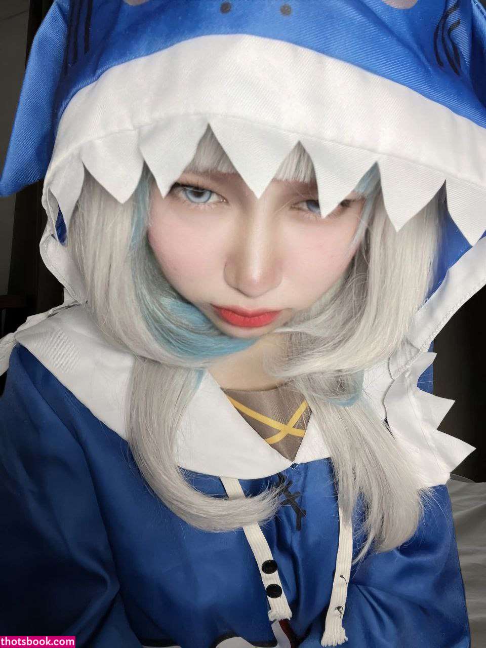 Izuhara Pein Photo #9