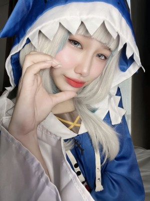 Izuhara Pein Photo #1