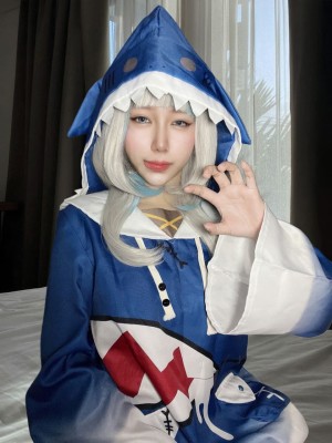 Izuhara Pein Photo #3