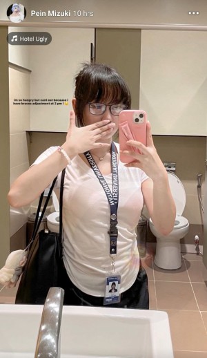 Izuhara Pein Photo #4