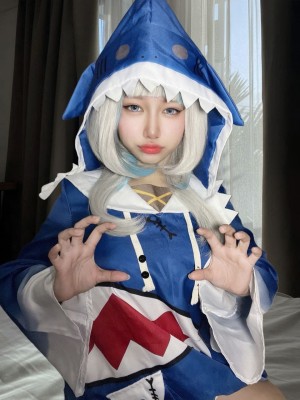 Izuhara Pein Photo #7