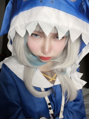 Izuhara Pein Photo #9