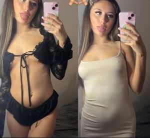 Nicole Colman Photo #4