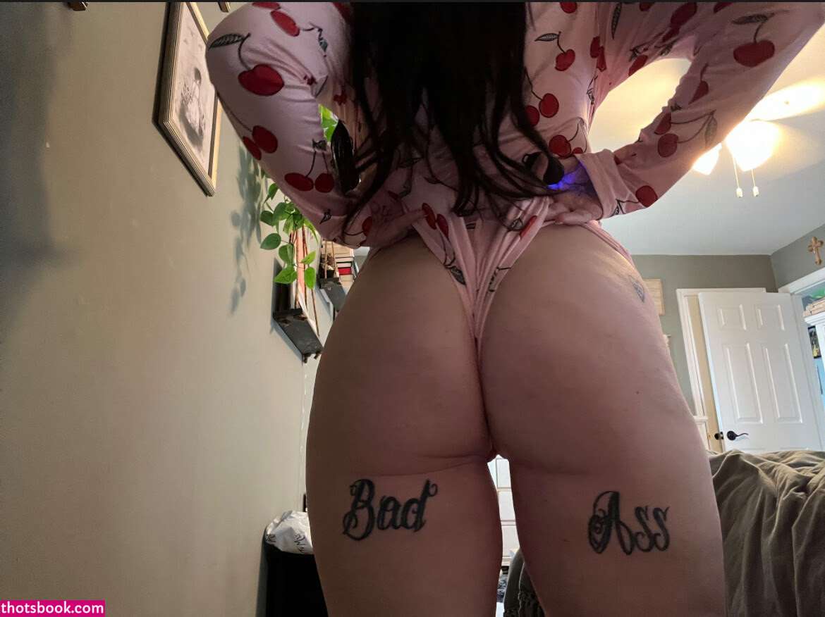 Nikkivixsin Photo #13