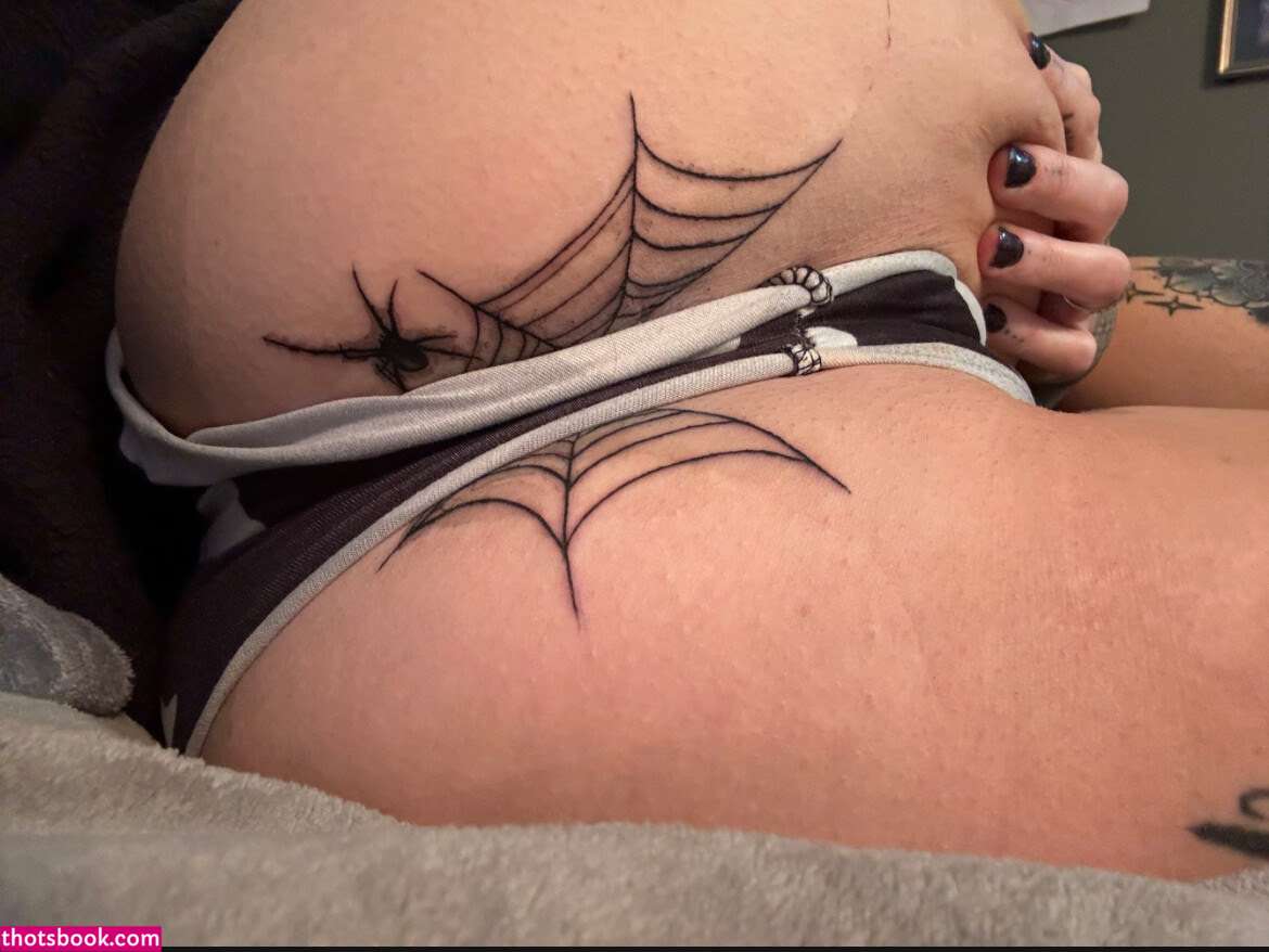 Nikkivixsin Photo #26