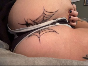 Nikkivixsin Photo #26