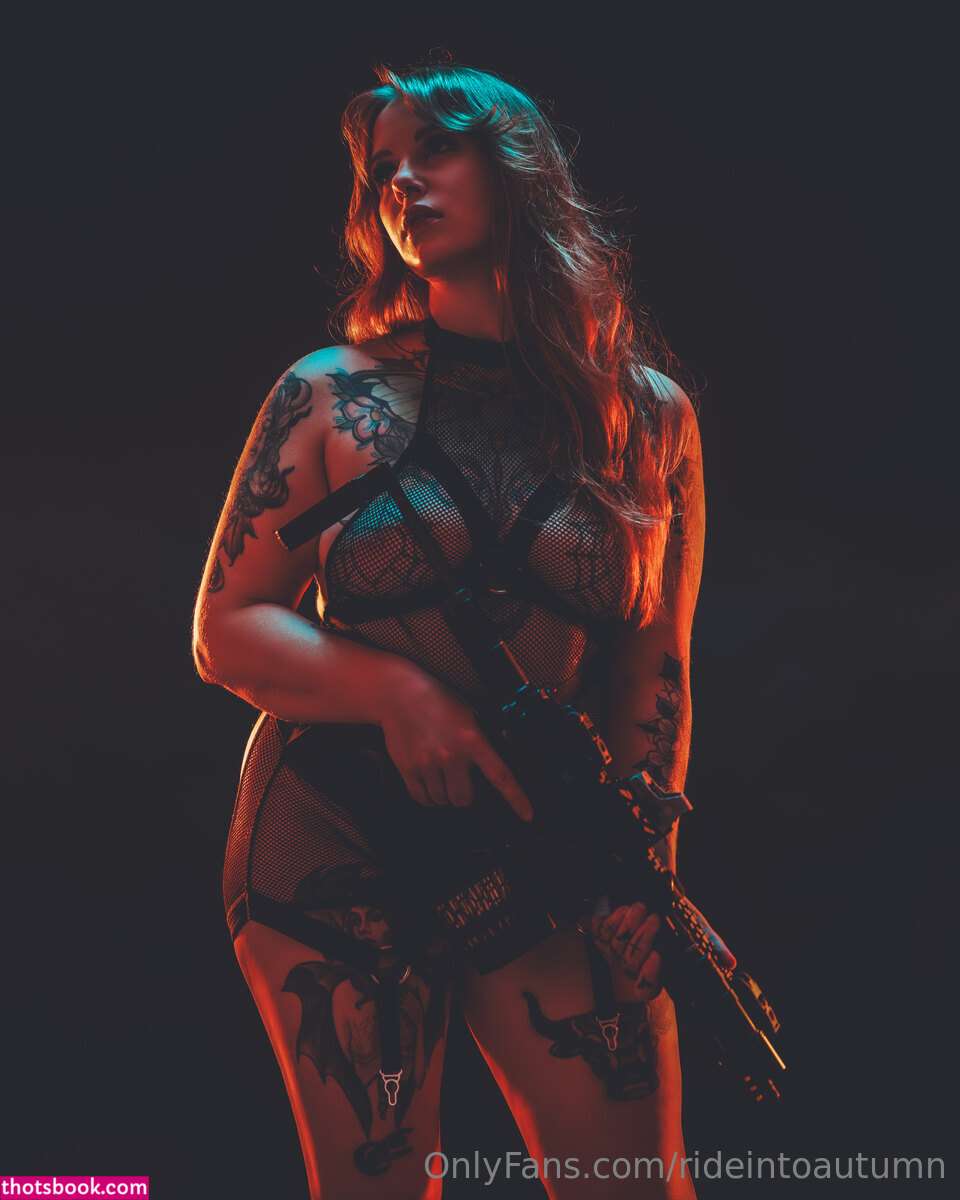 rideintoautumn Photo #18